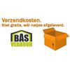 Verzendkosten