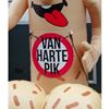 Ludieke Ouwe Lul XXL