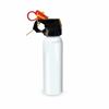 Mini spray Gender Reveal Jongen