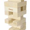 170cm Jenga stapeltoren