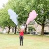 Mini spray Gender Reveal Jongen