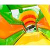 Springkussen - Multiplay Safari