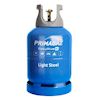 Gasfles 5 kg