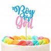 Cake Topper 