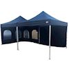 Feesttent 3×6 m