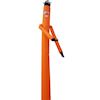 skydancer oranje
