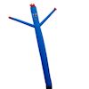 Skydancer Blauw
