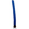 skytube blauw