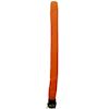 skytube oranje