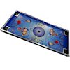 Tafelhockey XL