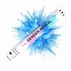 Shooter Gender Reveal Jongen