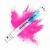 Shooter Gender Reveal Meisje