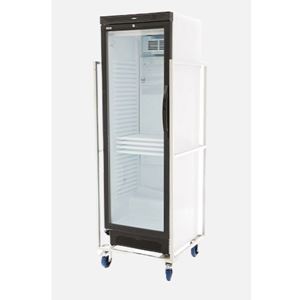 Koelkast 375L