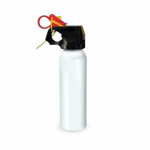 Mini spray Gender Reveal Jongen