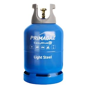 Gasfles 5 kg
