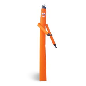 Skydancer Oranje