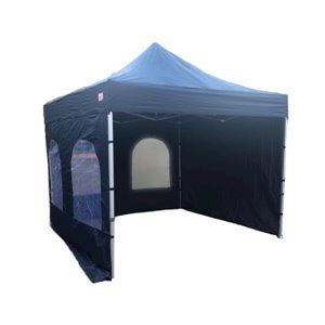 Feesttent 4×4 m