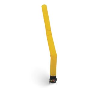 Skytube Geel