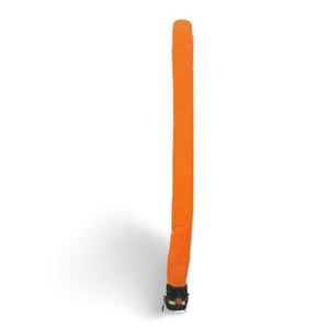 Skytube Oranje