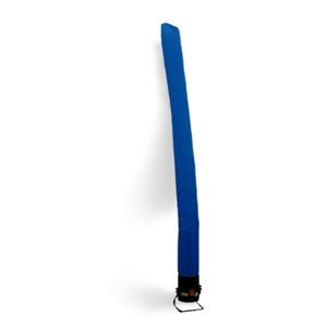 Skytube Blauw