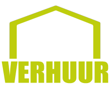 Bas Verhuur  Logo